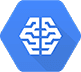 machine-learning.png