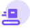 manufacture-second.png