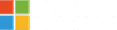 microsoft-partner 1.png