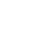 Tab Image
