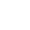 Tab Image