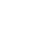 Tab Image