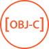 objective-c.png