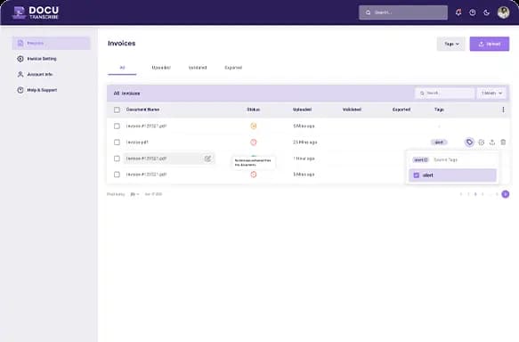 slider-image