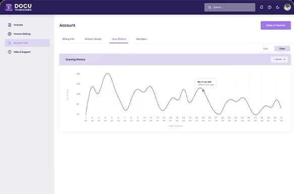 slider-image