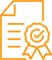 Aspire Softserv