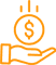 Aspire Softserv