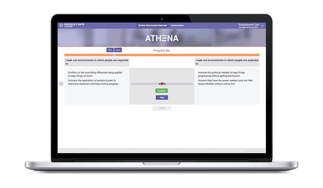 online-structured-interview-portal1.png