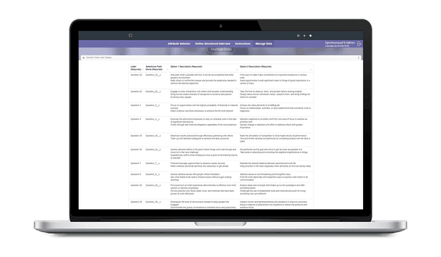 online-structured-interview-portal3.png