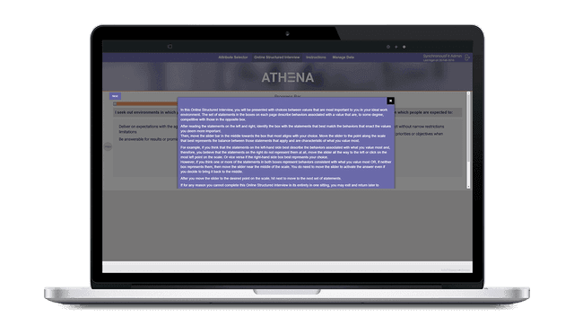 online-structured-interview-portal4.png
