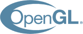 opengl.png