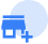 retail-second-section-icon.png