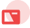 retail-second-section-icon.png