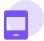 retail-second-section-icon.png