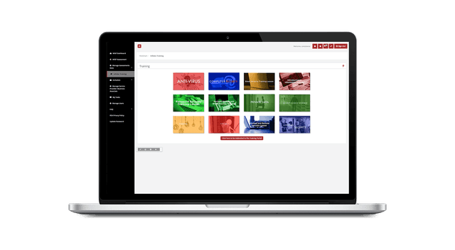risk-portal-for-organizations2.png