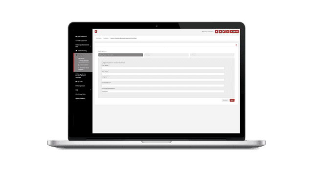 risk-portal-for-organizations4.png