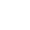 Tab Image