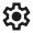 Tab Image
