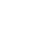 Tab Image