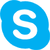 skype-logo.png