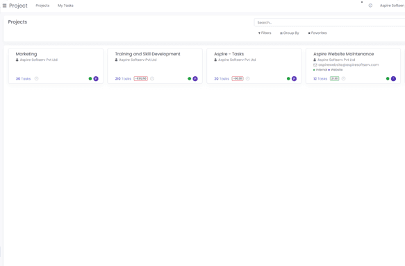 slider-odoo-db-synchronisation-02.png