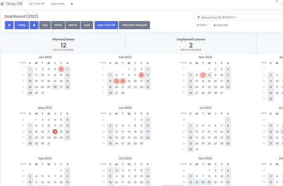 slider-odoo-db-synchronisation-04.png