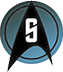 spock-framework.png