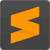 sublime_text.png