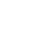 Tab Image