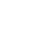 Tab Image