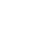 Tab Image