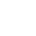 Tab Image