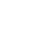 Tab Image