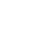 Tab Image