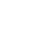 Tab Image