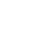 Tab Image