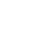 Tab Image