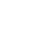 Tab Image