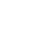 Tab Image