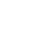 Tab Image
