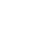 Tab Image