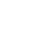 Tab Image