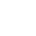 Tab Image