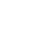 Tab Image