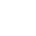 Tab Image