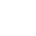 Tab Image