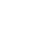 Tab Image