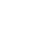 Tab Image