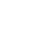 Tab Image
