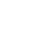 Tab Image